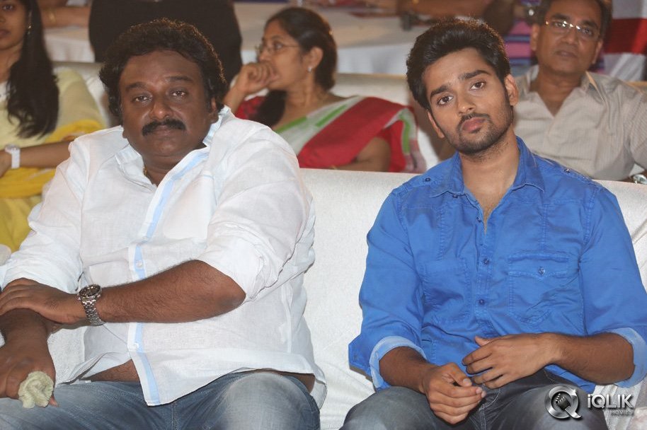 Lovers-Movie-Audio-Launch-Photos